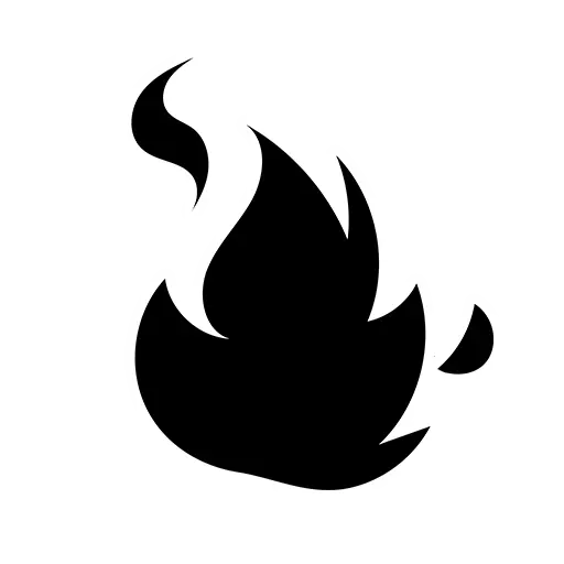 EnderFlame logo